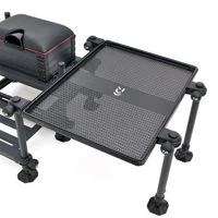 Daiwa Slide Trays